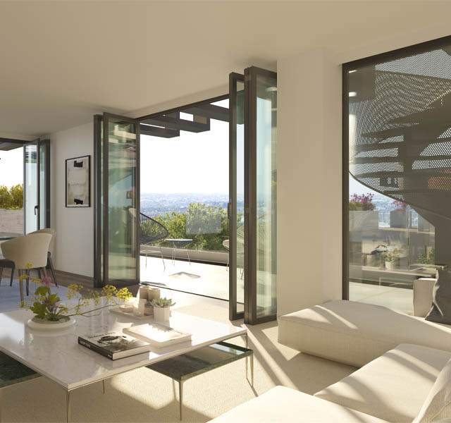 1639062008_bloque 5 imagen grande mobile.jpg